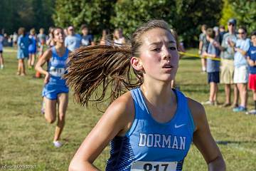 GXC Region Meet 10-11-17 220